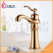 (YL5871-222C) High Quality Kinds of Garden Faucets